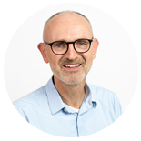 Joost Joost
