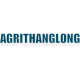 Agrithanglong
