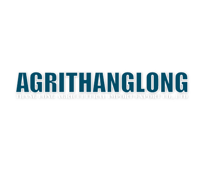 Agrithanglong Agrithanglong