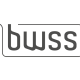 BWSS logo