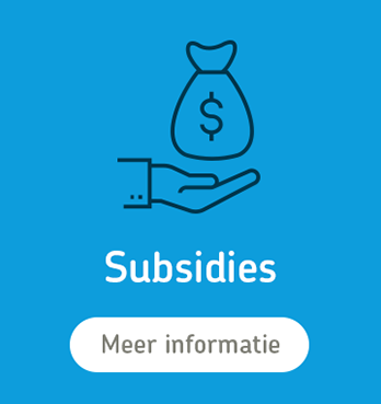 subsidie aanvragen?