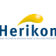 werken voor Herikon