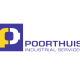 Poorthuis