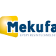 Mekufa