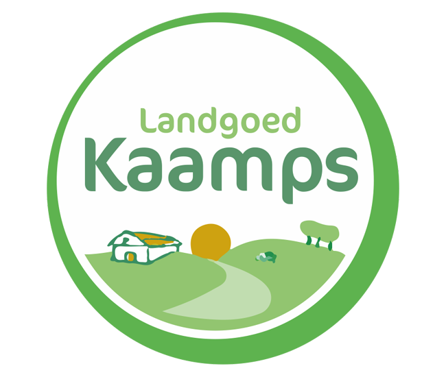 landgoed-Kaamps