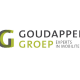 Goudappel Groep