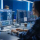 subsidie cyberweerbaarheid